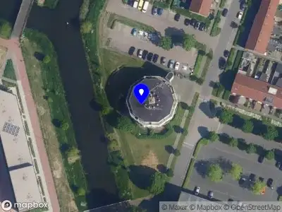 Zj Company Almere