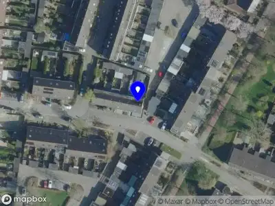 Jk woning stoffering Wijchen