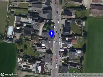 Nieuw bedrijf Imholz Zakelijke Dienstverlening