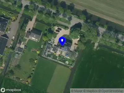 Britt’s Hondentrimsalon