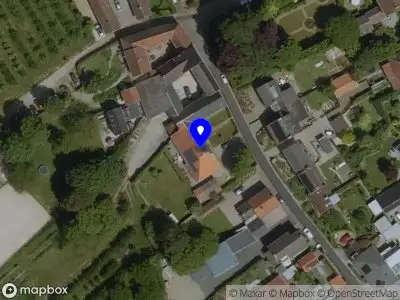 Nieuw bedrijf Romy P