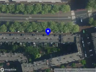 Stits Services Amsterdam