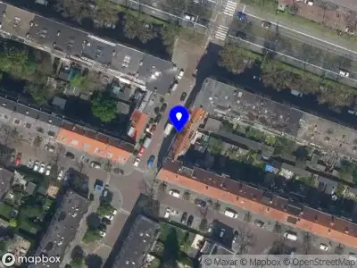 Nieuw bedrijf M.Z.Szok