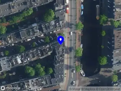 CopperGen Amsterdam