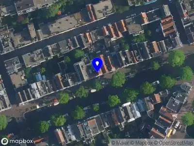 Nieuw bedrijf Bergsma