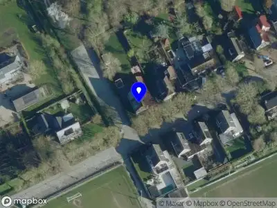 Heleen van Keulen Management en Advies B.V.