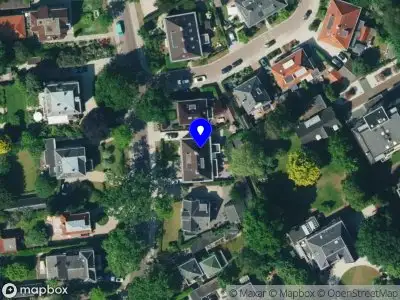 TERRA SOLIS SOLUTIONS B.V.