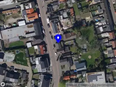 Nieuw bedrijf ABBA Holding B.V.