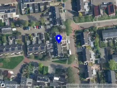 Nieuw bedrijf Dastro