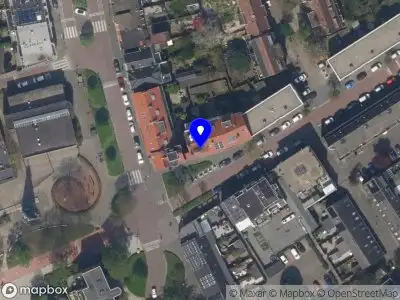 WTD B.V. Vlaardingen