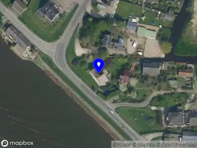 Amoliv Ouderkerk aan den IJssel