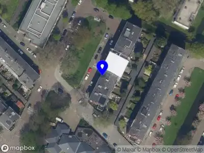 Dudekware Rotterdam