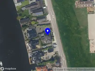 Nieuw bedrijf Zorgmaatje aan Huis regio Leiden