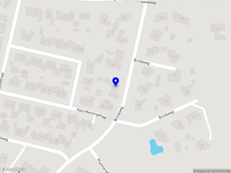 Nieuw bedrijf Hartman Process Improvement B.V.