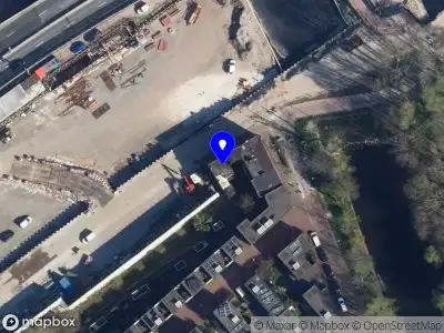 Zzi Studio Groningen