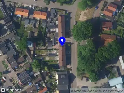 Fun&Fournituren B.V.