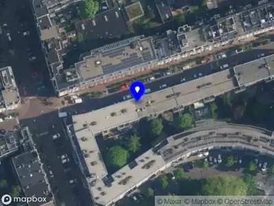 Nieuw bedrijf Montes & Equus