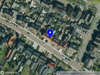 Rosenberg Food & Sustainability