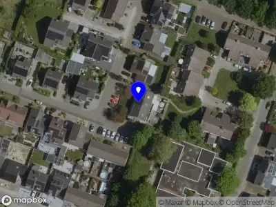 Slijpen Machinistenverhuur