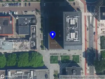 Watermelone services