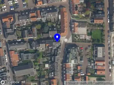 JFH Consult Vianen