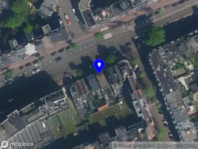 Nieuw bedrijf Sacrelee