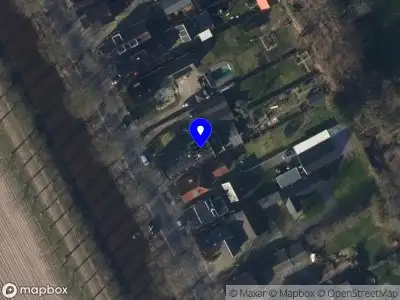 Nieuw bedrijf Aroma Chaya