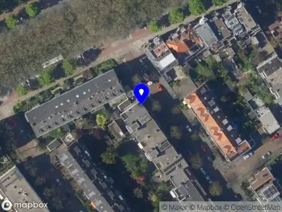 HighQ Academy 's-Gravenhage