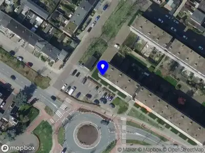 IC Livebouw Zwijndrecht