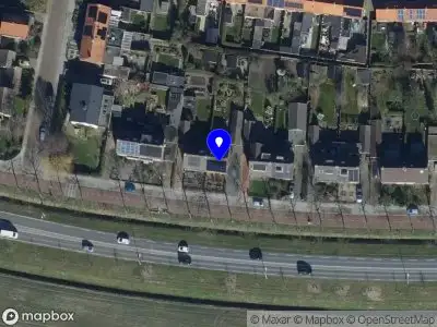 DB Sloop- en Tuinwerk Kloetinge