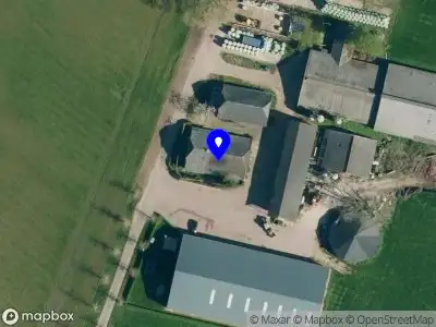 Nieuw bedrijf Nina Online