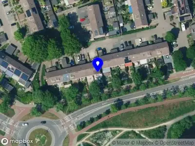 LJJ Glasbewassing en Dienstverlening