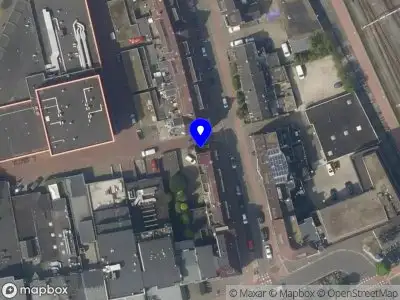 JIN SERVICE B.V. Hilversum