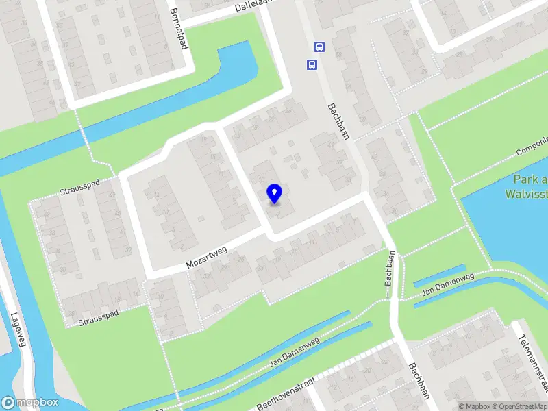 Engage Lift SPIJKENISSE