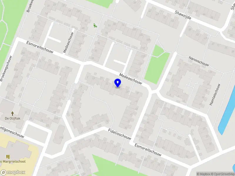 Somi Studio Zoetermeer