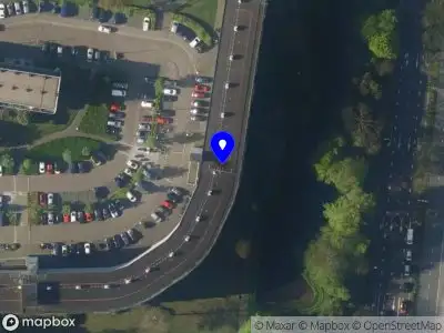 Jacobouw Alphen aan den Rijn