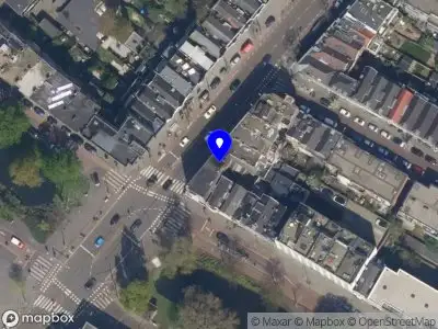 Yargbranding Rotterdam