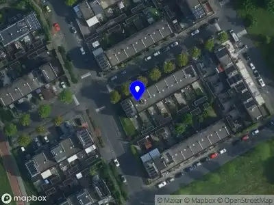 Nieuw bedrijf J.G. Boekhouding