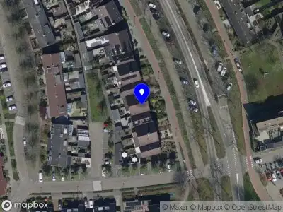 QBS23 Etten-Leur