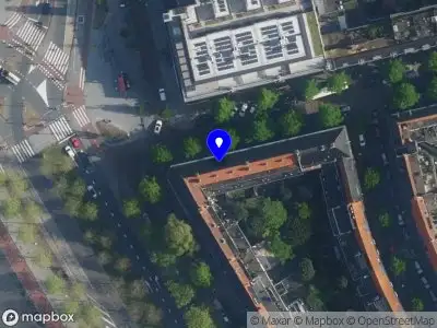 Ernst van Duin Amsterdam