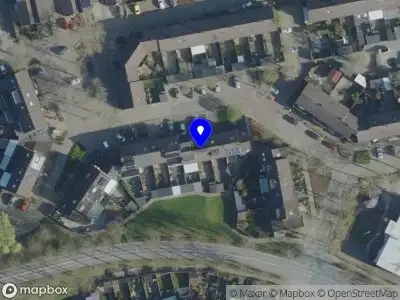 Fonk & de Jager machinehandel