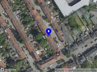 Idoneo Eindhoven