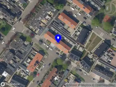 Wasteen Transport Nijkerk
