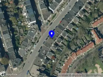 Digital Motion Marketing