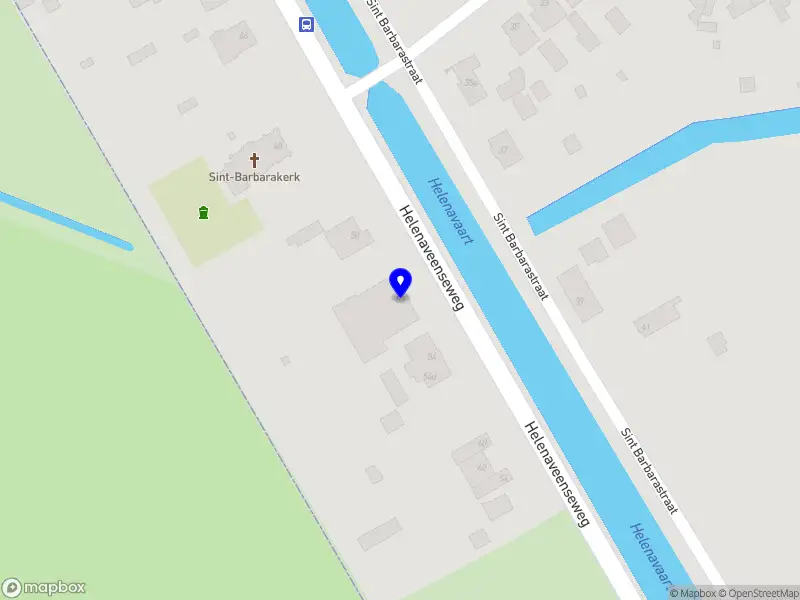 Nieuw bedrijf Stichting Primair Onderwijs Griendtsveen