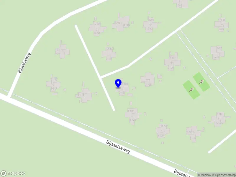 NM Ondersteuning Biddinghuizen