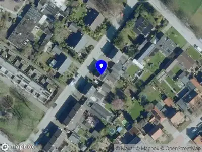 Praktijk Marieke Bootsma