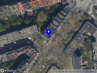 DTE (Digital Trade Enterprises)