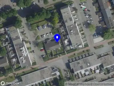 Nieuw bedrijf Vintrans M.A.