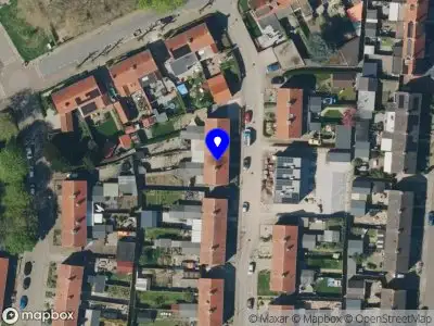 R.A. Cleaning Service Druten